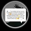user141408341