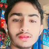 abdullahjoyia367