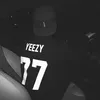 krazyy.guy