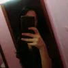 sci.sarah_