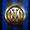 inter_top1