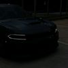ab_do_0.7