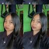 liaaa.f26