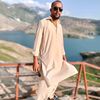 asad.malikusaaccount