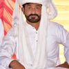 firdos.jamal81