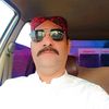 arbab.ali0168