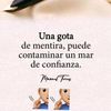 juan.gabriel.baut33