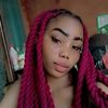 user3541862960686