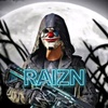 raizn8