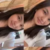 risha25019