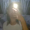 kailapretty1