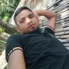 user1468483704370