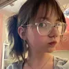 secretlifeoflibby1
