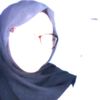 syaalyonere09