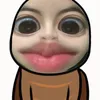 18_lylac