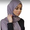 aisha.sulaiman98