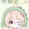 dea.erlita2