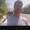 774290004botirjon