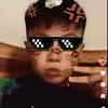 ronando_ne