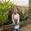 adinda.selvi8