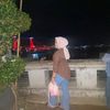 lira75678