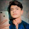 sdrmalikofficial110