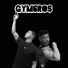 Gym Bros