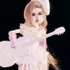 puyen_14