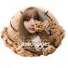 lalocookies1