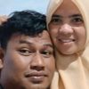 asma_4584