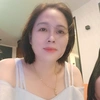 tuynh1976cute4