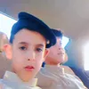 user5144231502180