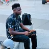 kapeboss226giga3