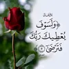 user3873801192822