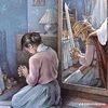 lily.anne85
