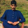 swat.khan1355
