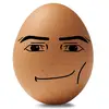 el_huevudo_random