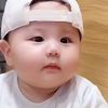 quynh.anh.374