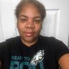 notyourconcern74