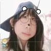 thieny_0612
