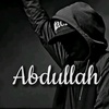 abdullah.afzaal11