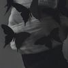 sleepingdream8