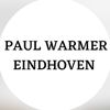 PAUL WARMER EINDHOVEN