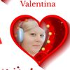 user386449932