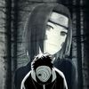 saibobo597