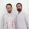 nadeem.bewal0