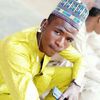 ibraheem.adamu1