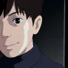 low.master01