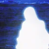 skibidi_18.0