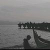 fahri.017